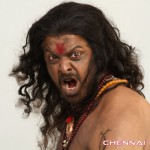 Sowkarpettai Tamil Movie Photos by Chennaivision