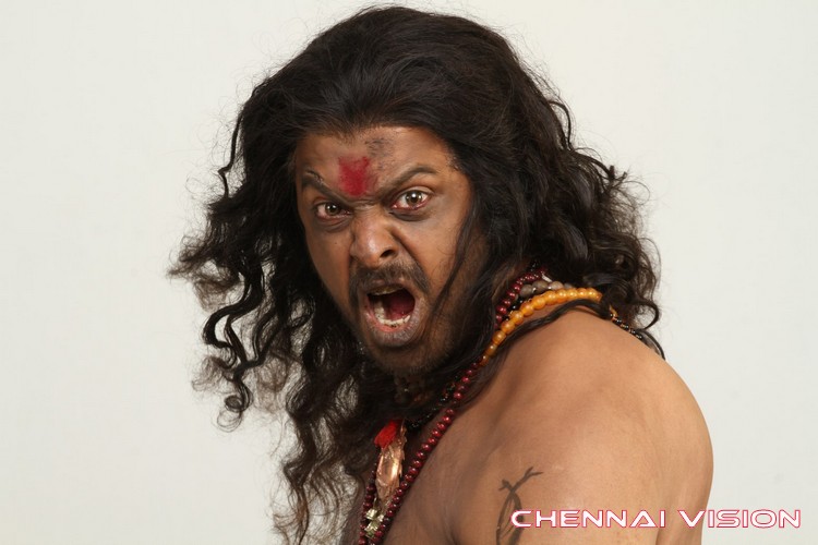 Sowkarpettai Tamil Movie Photos by Chennaivision