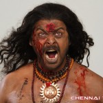 Sowkarpettai Tamil Movie Photos by Chennaivision