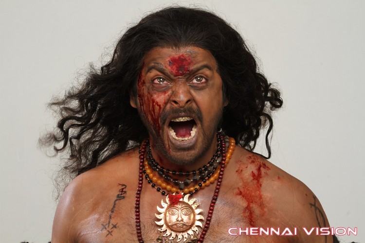 Sowkarpettai Tamil Movie Photos by Chennaivision