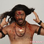 Sowkarpettai Tamil Movie Photos by Chennaivision