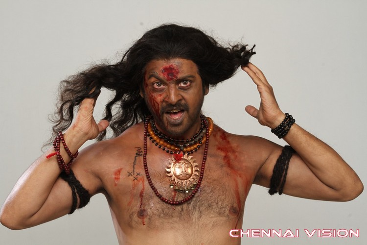 Sowkarpettai Tamil Movie Photos by Chennaivision