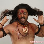 Sowkarpettai Tamil Movie Photos by Chennaivision