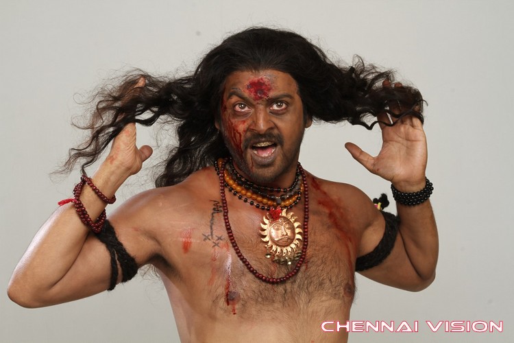 Sowkarpettai Tamil Movie Photos by Chennaivision