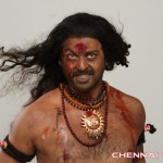 Sowkarpettai Tamil Movie Photos by Chennaivision