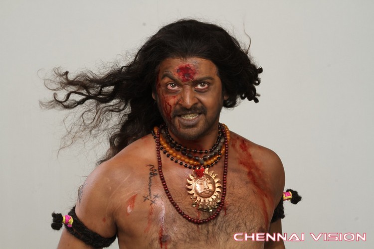 Sowkarpettai Tamil Movie Photos by Chennaivision