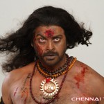 Sowkarpettai Tamil Movie Photos by Chennaivision