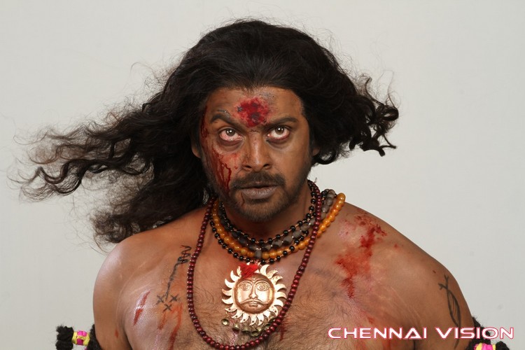 Sowkarpettai Tamil Movie Photos by Chennaivision