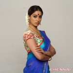 Sowkarpettai Tamil Movie Photos by Chennaivision