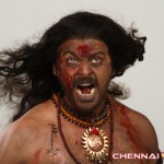 Sowkarpettai Tamil Movie Photos by Chennaivision