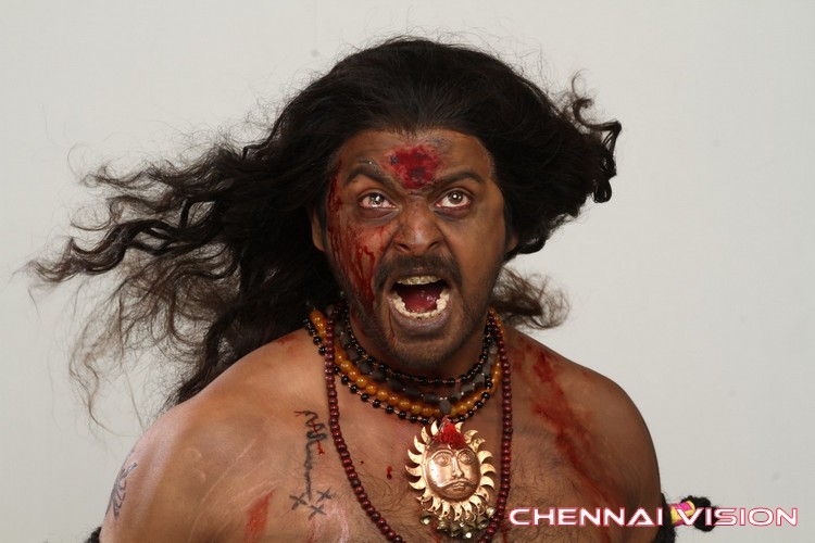 Sowkarpettai Tamil Movie Photos by Chennaivision