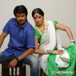 Sowkarpettai Tamil Movie Photos by Chennaivision