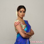 Sowkarpettai Tamil Movie Photos by Chennaivision