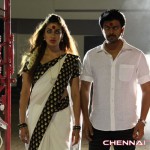 Sowkarpettai Tamil Movie Photos by Chennaivision