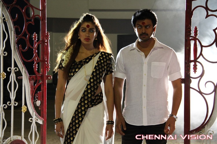 Sowkarpettai Tamil Movie Photos by Chennaivision