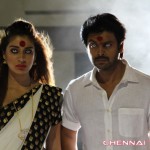 Sowkarpettai Tamil Movie Photos by Chennaivision