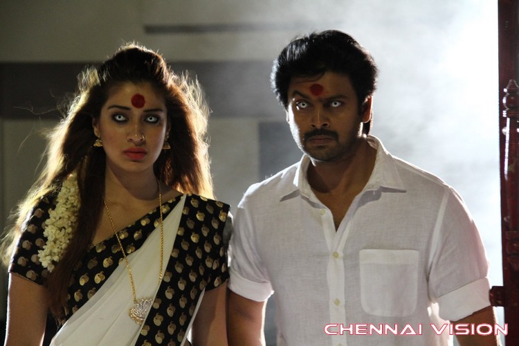 Sowkarpettai Tamil Movie Photos by Chennaivision