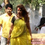 Sowkarpettai Tamil Movie Photos by Chennaivision