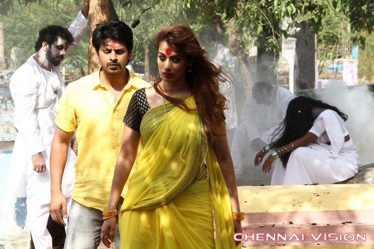 Sowkarpettai Tamil Movie Photos by Chennaivision