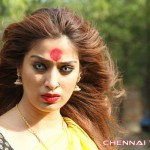 Sowkarpettai Tamil Movie Photos by Chennaivision