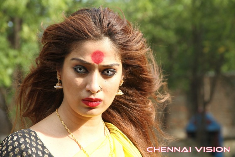 Sowkarpettai Tamil Movie Photos by Chennaivision