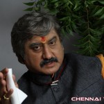 Sowkarpettai Tamil Movie Photos by Chennaivision