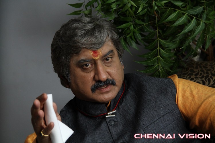 Sowkarpettai Tamil Movie Photos by Chennaivision