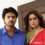 Sowkarpettai Tamil Movie Photos by Chennaivision