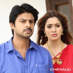 Sowkarpettai Tamil Movie Photos by Chennaivision