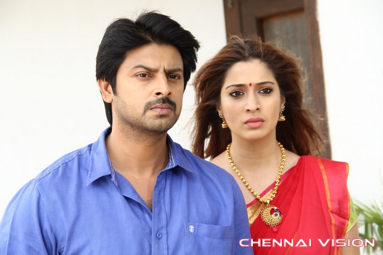 Sowkarpettai Tamil Movie Photos by Chennaivision