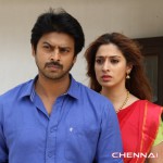 Sowkarpettai Tamil Movie Photos by Chennaivision