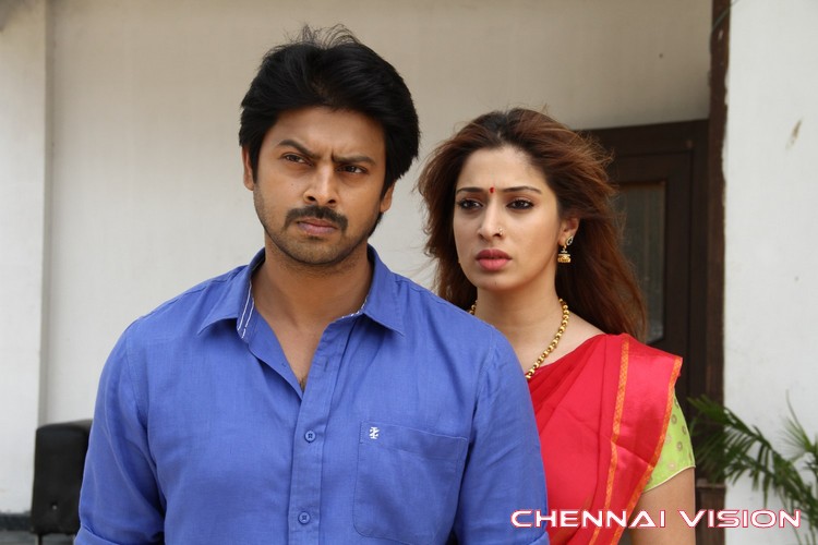 Sowkarpettai Tamil Movie Photos by Chennaivision