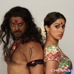 Sowkarpettai Tamil Movie Photos by Chennaivision