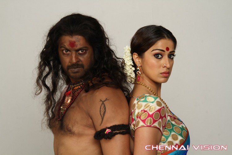 Sowkarpettai Tamil Movie Photos by Chennaivision