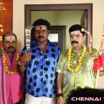 Sowkarpettai Tamil Movie Photos by Chennaivision