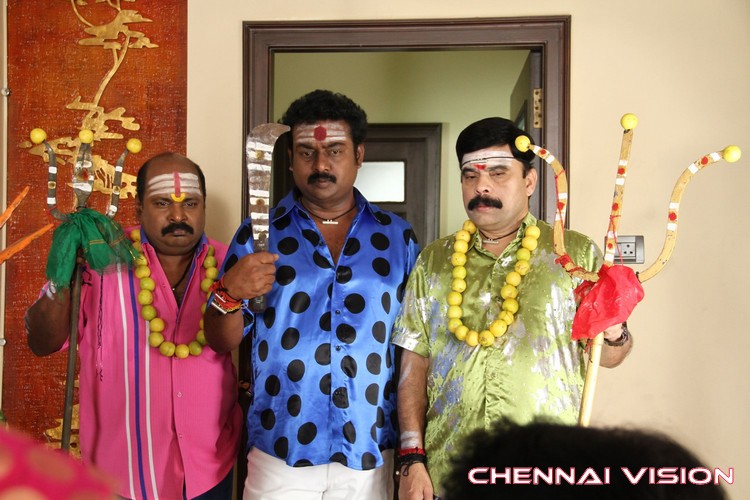 Sowkarpettai Tamil Movie Photos by Chennaivision