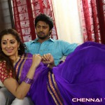 Sowkarpettai Tamil Movie Photos by Chennaivision