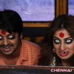 Sowkarpettai Tamil Movie Photos by Chennaivision