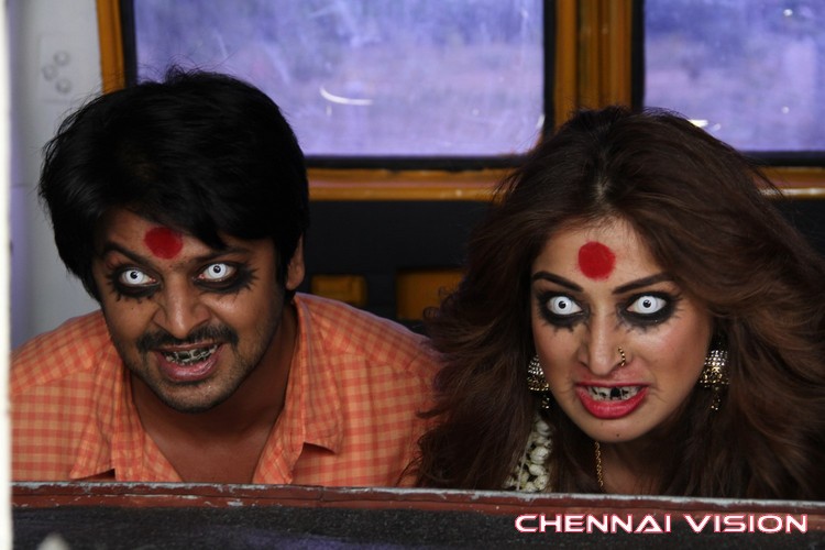 Sowkarpettai Tamil Movie Photos by Chennaivision