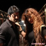 Sowkarpettai Tamil Movie Photos by Chennaivision