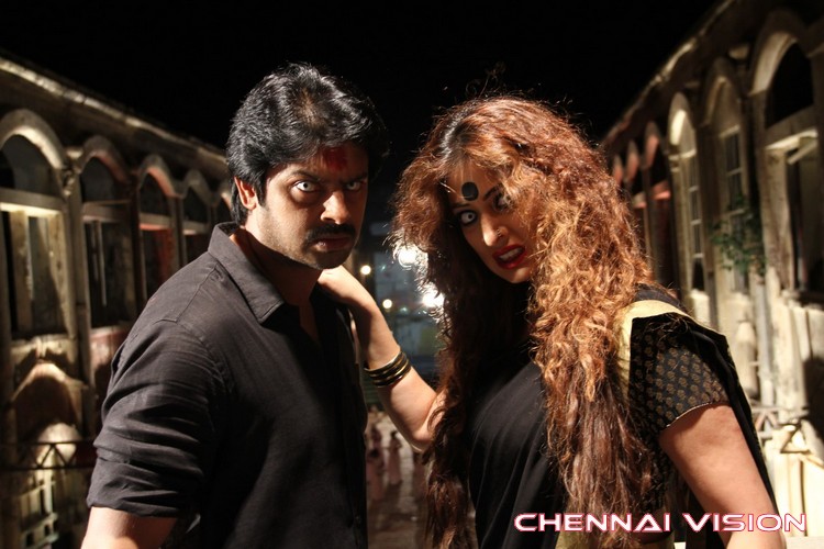 Sowkarpettai Tamil Movie Photos by Chennaivision