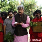 Sowkarpettai Tamil Movie Photos by Chennaivision