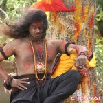 Sowkarpettai Tamil Movie Photos by Chennaivision