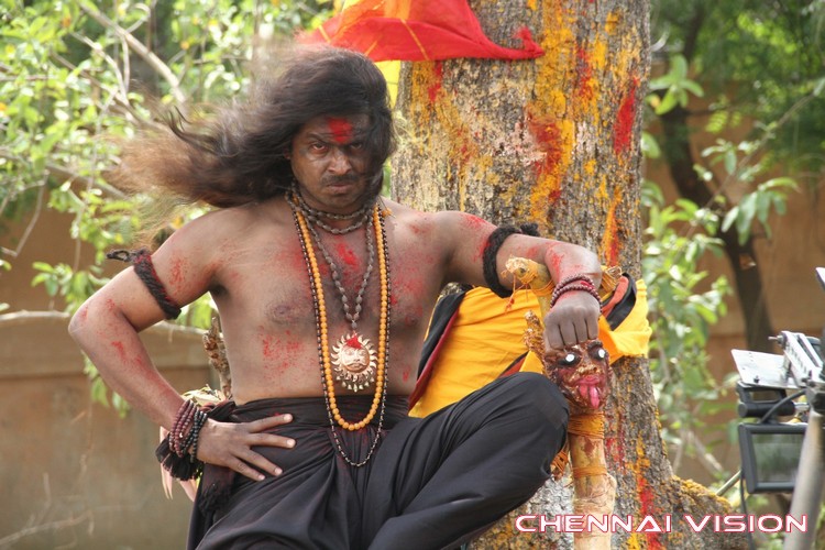 Sowkarpettai Tamil Movie Photos by Chennaivision