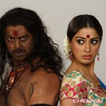 Sowkarpettai Tamil Movie Photos by Chennaivision