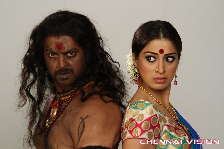 Sowkarpettai Tamil Movie Photos by Chennaivision