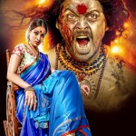 Sowkarpettai Tamil Movie Photos by Chennaivision