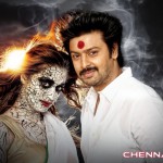 Sowkarpettai Tamil Movie Photos by Chennaivision