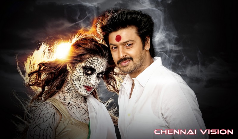 Sowkarpettai Tamil Movie Photos by Chennaivision