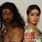 Sowkarpettai Tamil Movie Photos by Chennaivision